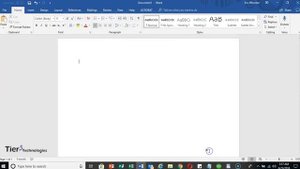 How to enable Microsoft Office 365 Dictate