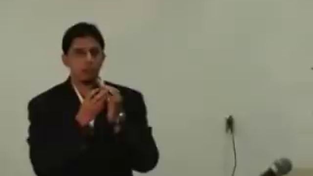 Практика Азана 1ч. Practice Adzan 1 смотреть онлайн