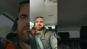 Меган 4 честный обзор/поменял диски с 16 на 17 (что изменилось)