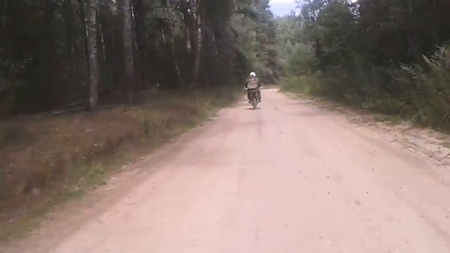 Kayo 140 преследую кориша! смотреть онлайн