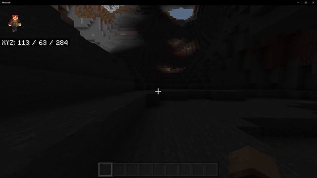 MINECRAFT 1.18 - HOW TO FIND EVERY ORE (Mining Guide) смотреть онлайн