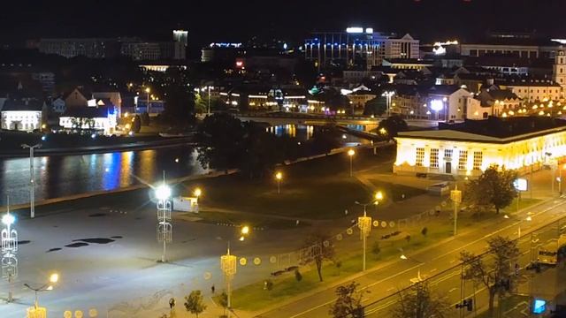 Мінск вэб камера онлайн цэнтр / Минск веб камера онлайн центр смотреть онлайн