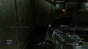 لعبة خرافية  ||Blacklight  Retribution || اول مرة العبها ♥☻ههههه