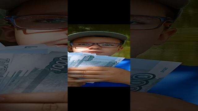 VID_20230804_141500.mp4