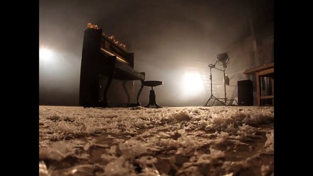 25/17 - Самое счастливое время на свете... смотреть онлайн