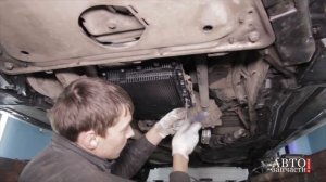ЗАМЕНА МАСЛА В АГРЕГАТАХ ТРАНСМИССИИ BMW X5 | Автозапчасти и Цены