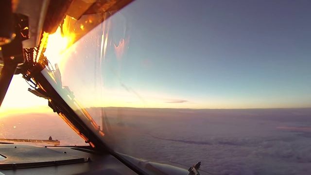 23 года авиакомпании "Трансаэро" смотреть онлайн