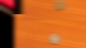 Что такое гравер? Работа с гравером для начинающих | Весь инструмент — на sima-land.ru