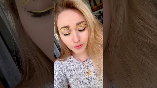 Почему хороший качественный макияж не может быть дешёвым￼ смотреть онлайн