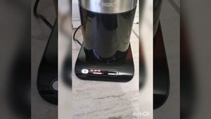 Чайник с терморегулятором BOSCH TWK8613P