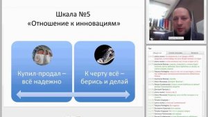 В. Вайнер "Малый бизнес и социальное предпринимательство .Вопросы позиционирования" "Дорога к дому"