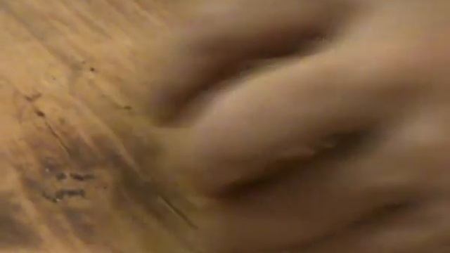 Изготовление Цессны из потолочки 7 смотреть онлайн