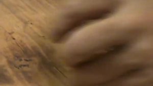 Изготовление Цессны из потолочки 7