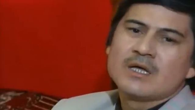 Охунжон Мадалиев - Унутмок осонмас бизларни  Ohunjon Madaliyev - Unutmoq osonmas bizlarni