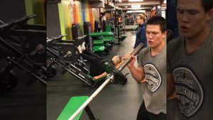 Функциональная выносливость. Скоростно силовая выносливость. Тренировка для ударника.