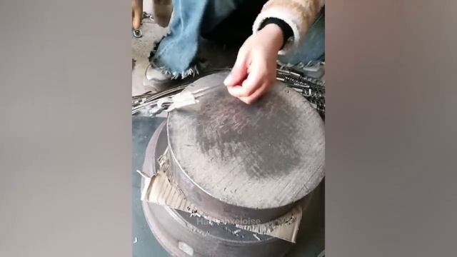 Различные приспособления для автоматизации  труда