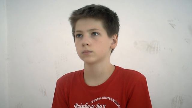 Буратино утонул (команда "Тёмные Фонарики") смотреть онлайн