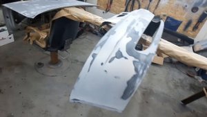 купил восстановил и заработал! перекуп в деле !#приора#перекупы#записки_перекупа