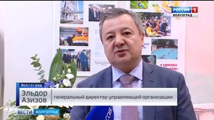 «Каустик» отметил 50-летний юбилей