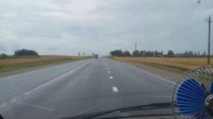 КАК УДАЛИТЬ МОНТАЖНУЮ ПЕНУ. ЗАБРЫЗГАЛ АВТОМОБИЛЬ МОНТАЖНОЙ ПЕНОЙ. ЦЕПЬ СОБЫТИЙ.
