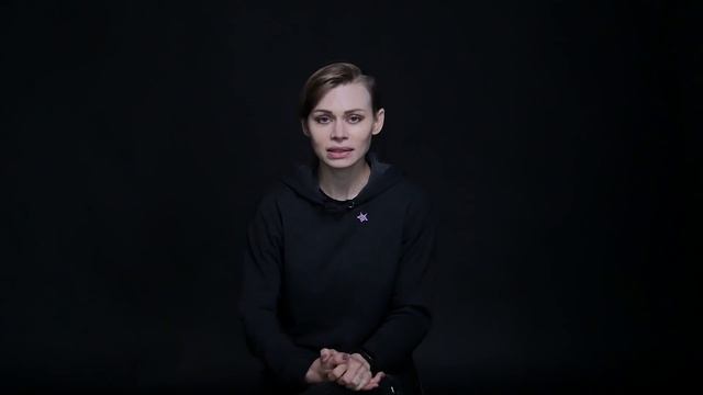 ГРЯЗНЫЙ ПЕТЕРБУРГ: квартирные истории. смотреть онлайн