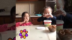 Я ХОЧУ БЫТЬ ТОЛСТОЙ