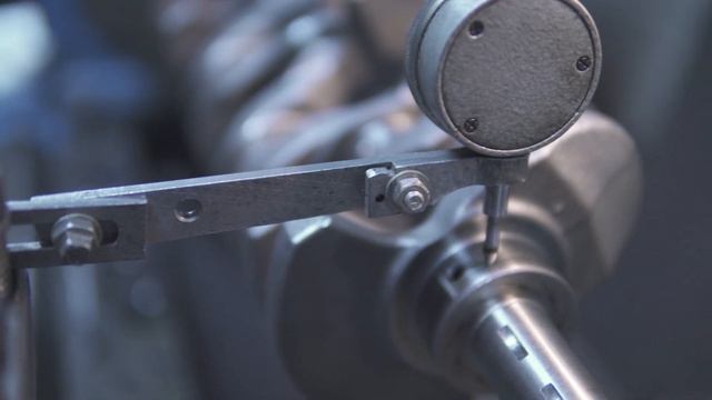 Гнутый Коленчатый вал из Китая Hyundai Santa Fe смотреть онлайн