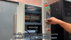 Whatsminer hydro M33s+ M33s++ M53 M53S система водяного охлаждения контейнер для майнинга
