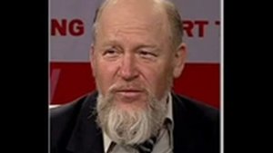 О рождении свыше Сергей Нечитайло