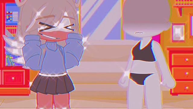 -хз как называется 🗿🗿🗿 †не в обиду тем кто любит Польшу!!!† смотреть онлайн