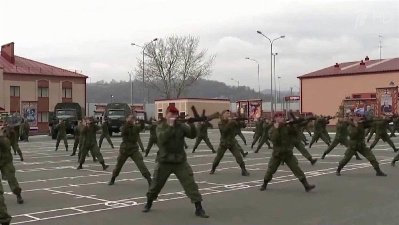 604 й краснознаменный центр специального назначения витязь. Витязь спецподразделение Балашиха. ОДОН спецназ Витязь.