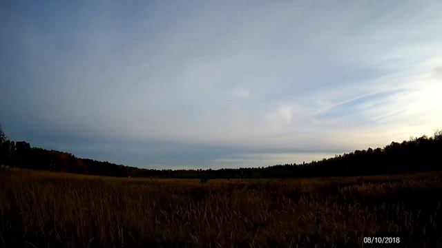 Облёт Ла 5фн 1:15 смотреть онлайн