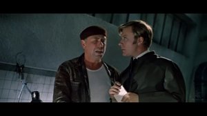 Сеня я жду тебя за столиком