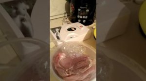 Для чего нужен озонатор!!!