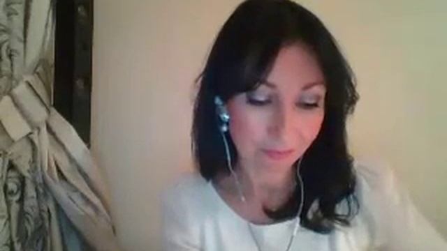 Отношения с Высокостатусным Мужчиной 19я минута Комплимент смотреть онлайн