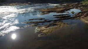 Dane Jackson Freestyling Garburator Wave | Ottawa River 2015