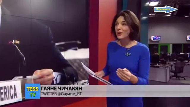 Вице президент США обвинил восточных союзников Вашингтона в подъеме экстремизма в Ираке и Сирии смотреть онлайн