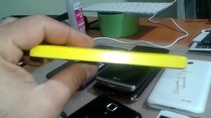 Какие телефоны лучше не покупать?