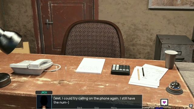 Complete Linda quest | The Awakening game #5 смотреть онлайн