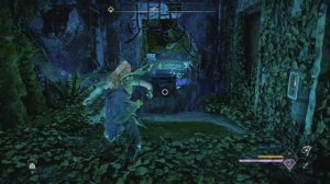 Horizon Forbidden West прохождение часть №77 Остров Шпилей