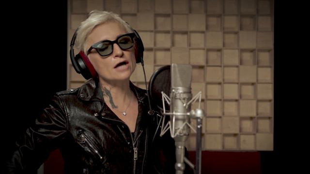 Споём вместе (Девятаев) - Звездный состав смотреть онлайн