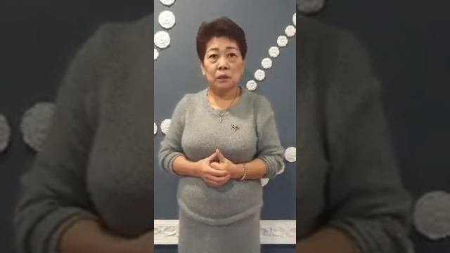 Гипертония со стажем при давлении 150-160, как норма! Результаты применения Соль 880 и Наютачен.