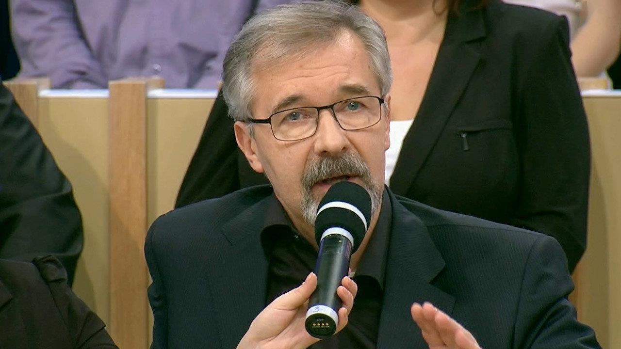 Политолог: Турция - враг или союзник России? Время покажет. Фрагмент выпуска от 25.11.2015