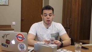 Сравнение Грейдинга в NGC через MS67 и ННР из России