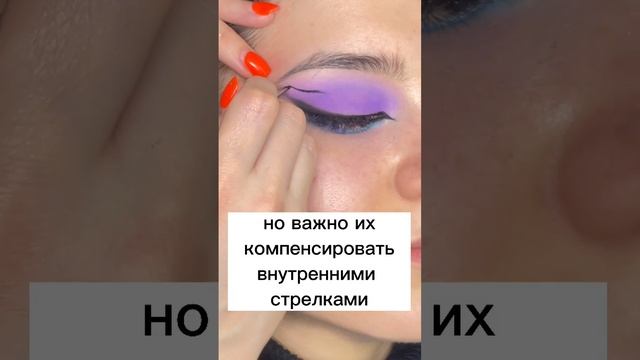 А какой ваш любимый цвет? Как вам результат? ? МОСКВА