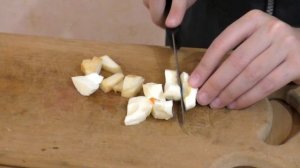 ДЕНЬ РОЖДЕНИЯ ХОМЯКОВ | ХОМЯЧКАМ 1 МЕСЯЦ