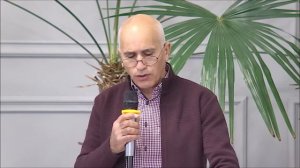 Песня на армянском языке Երգ «Ես լսում եմ Քո ձայնը»