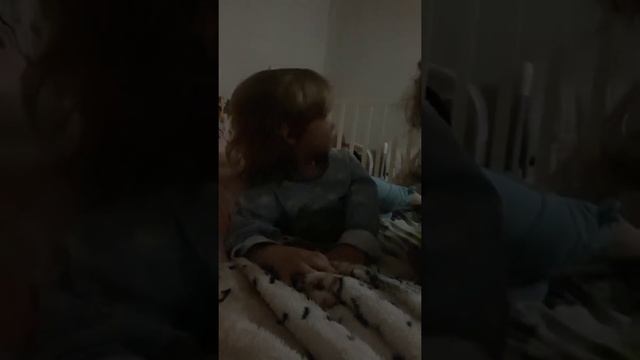 как нужно здороваться!