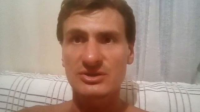 Малодушие на примере.  Зло?  Канал Мысль