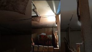 поболтаем в поте лица